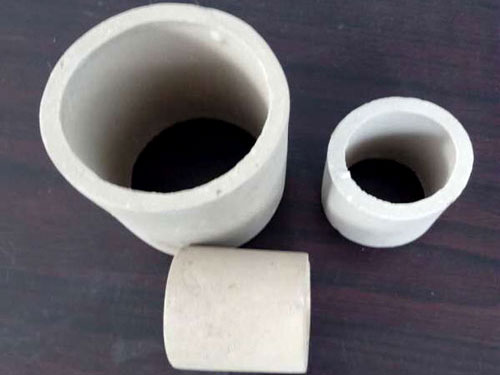拉西環(huán):良好溝通獲得更佳合作機(jī)會